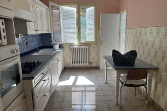  appartement bastia 20200