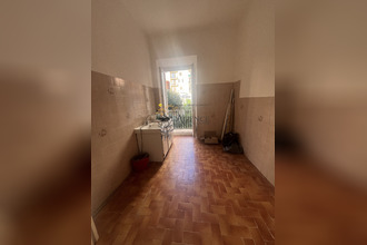  appartement bastia 20200