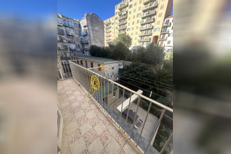  appartement bastia 20200