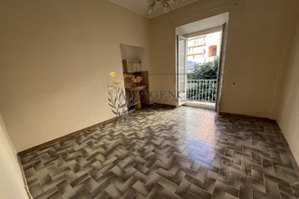  appartement bastia 20200