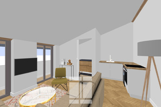  appartement bastia 20200