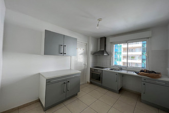  appartement bastia 20200