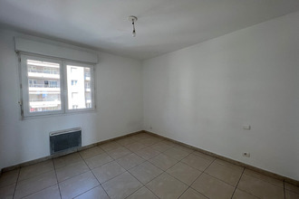  appartement bastia 20200