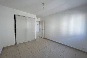  appartement bastia 20200