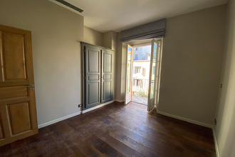  appartement bastia 20200