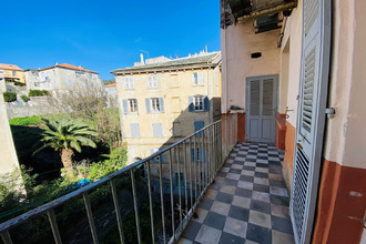  appartement bastia 20200