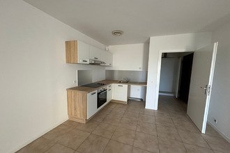  appartement bastia 20200