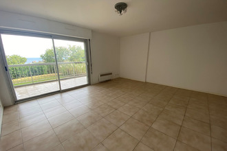  appartement bastia 20200