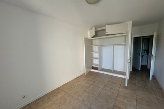  appartement bastia 20200