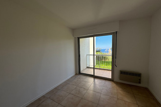  appartement bastia 20200