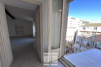  appartement bastia 20200