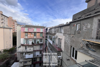  appartement bastia 20200