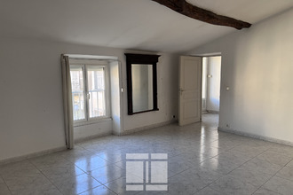  appartement bastia 20200