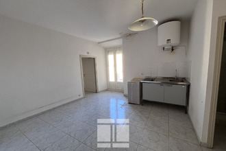  appartement bastia 20200