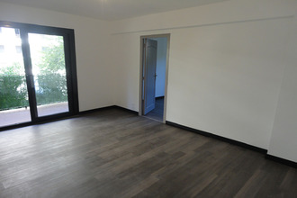  appartement bastia 20200