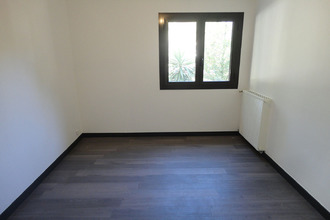  appartement bastia 20200