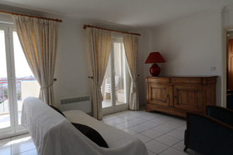  appartement bastia 20200