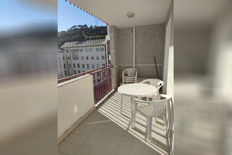  appartement bastia 20200