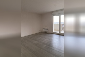  appartement bastia 20200