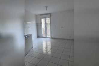  appartement bastia 20200