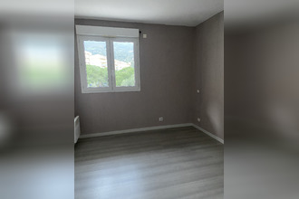  appartement bastia 20200