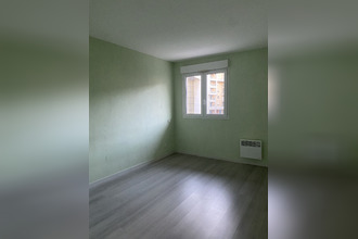  appartement bastia 20200