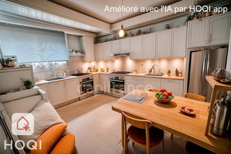  appartement bastia 20200