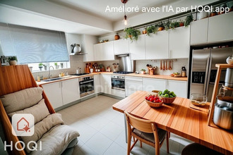  appartement bastia 20200