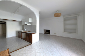  appartement bastia 20200