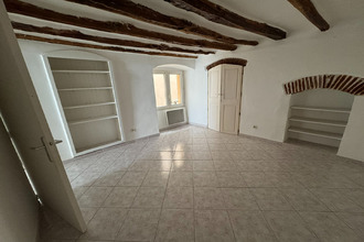  appartement bastia 20200