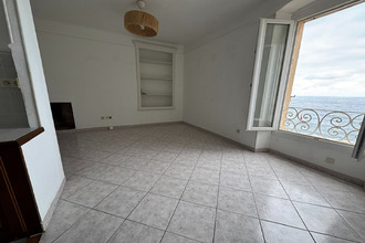  appartement bastia 20200