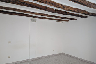  appartement bastia 20200