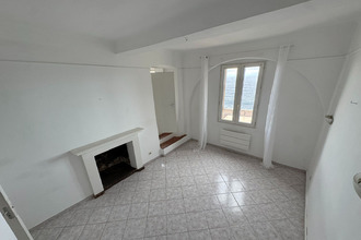  appartement bastia 20200