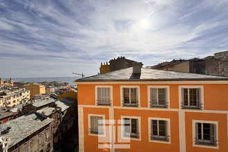  appartement bastia 20200