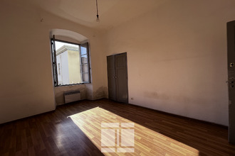  appartement bastia 20200