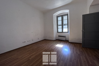  appartement bastia 20200