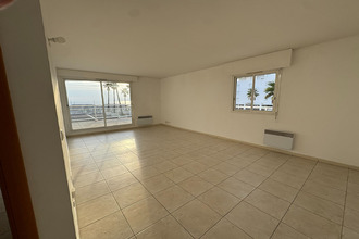  appartement bastia 20200