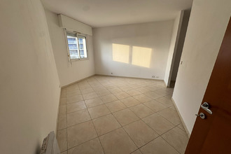  appartement bastia 20200