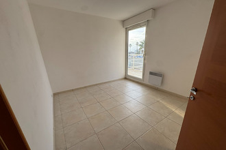  appartement bastia 20200