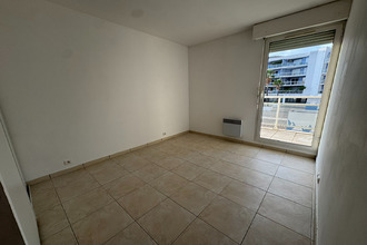  appartement bastia 20200