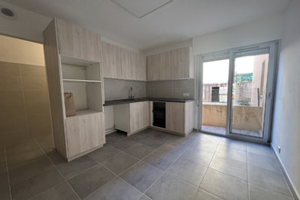  appartement bastia 20200