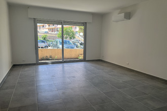  appartement bastia 20200