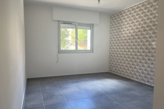  appartement bastia 20200