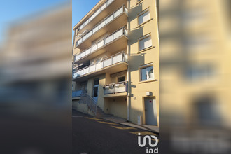  appartement bastia 20200