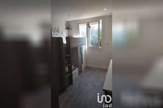  appartement bastia 20200