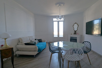  appartement bastia 20200