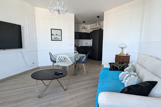  appartement bastia 20200