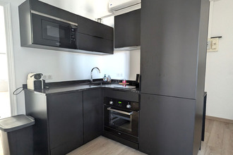  appartement bastia 20200