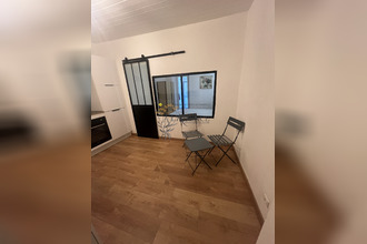  appartement bastia 20200