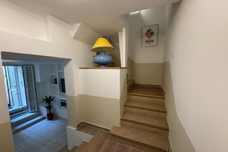  appartement bastia 20200